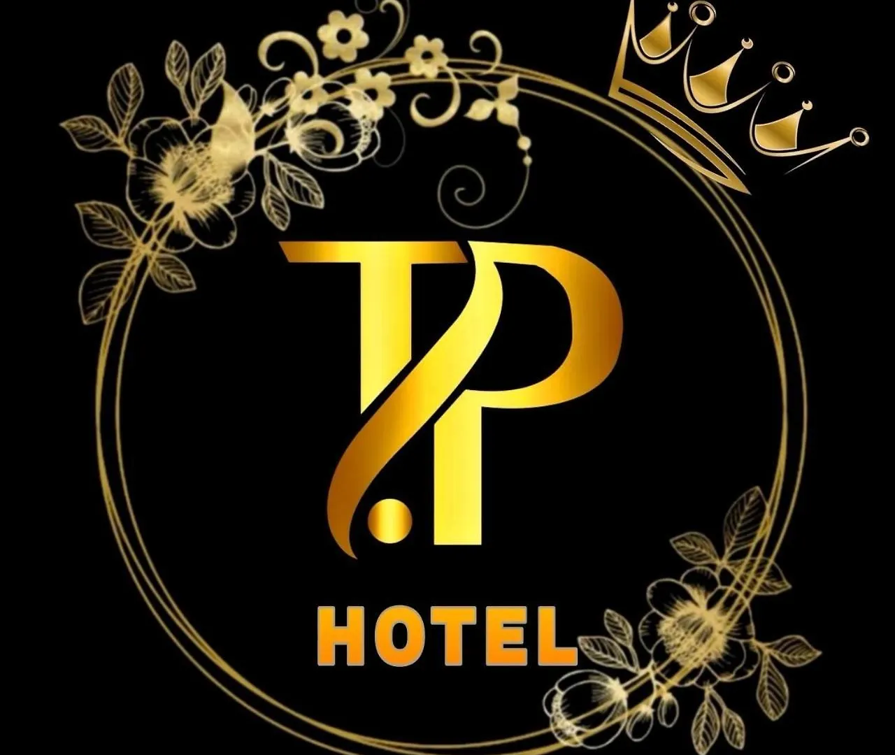 Thien Phuoc Hotel Ho Chi Minh City Vietnam