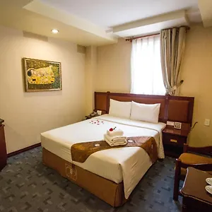 Hotel Thien Thao, Ho Chi Minh