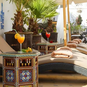 https://riad-palais-des-princesses.marrakeshhotelsmorocco.com